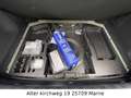 Peugeot 308 Access KLIMA SHZ TEMPOMAT BT PDC 8FACH Grau - thumbnail 27