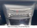 Peugeot 308 Access KLIMA SHZ TEMPOMAT BT PDC 8FACH Grau - thumbnail 18