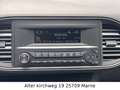 Peugeot 308 Access KLIMA SHZ TEMPOMAT BT PDC 8FACH Grau - thumbnail 19