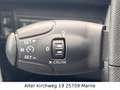 Peugeot 308 Access KLIMA SHZ TEMPOMAT BT PDC 8FACH Grau - thumbnail 14