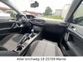 Peugeot 308 Access KLIMA SHZ TEMPOMAT BT PDC 8FACH Grau - thumbnail 11