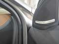 Mercedes-Benz GLA 220 4MATIC | AMG | PANO +[12M. GARANTIE] Gris - thumbnail 15