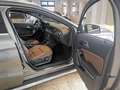 Mercedes-Benz GLA 220 4MATIC | AMG | PANO +[12M. GARANTIE] Gris - thumbnail 19