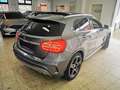 Mercedes-Benz GLA 220 4MATIC | AMG | PANO +[12M. GARANTIE] Gris - thumbnail 13