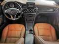 Mercedes-Benz GLA 220 4MATIC | AMG | PANO +[12M. GARANTIE] Gris - thumbnail 22