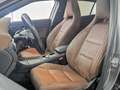 Mercedes-Benz GLA 220 4MATIC | AMG | PANO +[12M. GARANTIE] Gris - thumbnail 24