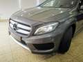 Mercedes-Benz GLA 220 4MATIC | AMG | PANO +[12M. GARANTIE] Gris - thumbnail 7