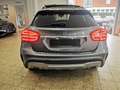 Mercedes-Benz GLA 220 4MATIC | AMG | PANO +[12M. GARANTIE] Gris - thumbnail 12