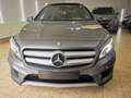 Mercedes-Benz GLA 220 4MATIC | AMG | PANO +[12M. GARANTIE] Gris - thumbnail 5