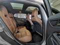 Mercedes-Benz GLA 220 4MATIC | AMG | PANO +[12M. GARANTIE] Gris - thumbnail 17
