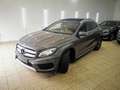 Mercedes-Benz GLA 220 4MATIC | AMG | PANO +[12M. GARANTIE] Gris - thumbnail 6