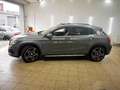Mercedes-Benz GLA 220 4MATIC | AMG | PANO +[12M. GARANTIE] Gris - thumbnail 10