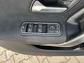 Mercedes-Benz CLA 180 AMG Line - Navi - Tempomat - RFK - 8-fach Bereift Weiß - thumbnail 12