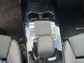 Mercedes-Benz CLA 180 AMG Line - Navi - Tempomat - RFK - 8-fach Bereift Wit - thumbnail 8