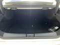 Mercedes-Benz CLA 180 AMG Line - Navi - Tempomat - RFK - 8-fach Bereift Alb - thumbnail 15