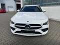 Mercedes-Benz CLA 180 AMG Line - Navi - Tempomat - RFK - 8-fach Bereift Weiß - thumbnail 2