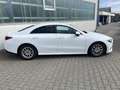 Mercedes-Benz CLA 180 AMG Line - Navi - Tempomat - RFK - 8-fach Bereift Weiß - thumbnail 3