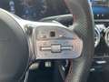 Mercedes-Benz CLA 180 AMG Line - Navi - Tempomat - RFK - 8-fach Bereift Wit - thumbnail 10