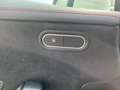 Mercedes-Benz CLA 180 AMG Line - Navi - Tempomat - RFK - 8-fach Bereift Blanc - thumbnail 14