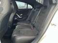 Mercedes-Benz CLA 180 AMG Line - Navi - Tempomat - RFK - 8-fach Bereift Wit - thumbnail 13