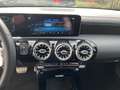 Mercedes-Benz CLA 180 AMG Line - Navi - Tempomat - RFK - 8-fach Bereift Wit - thumbnail 6