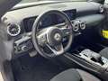 Mercedes-Benz CLA 180 AMG Line - Navi - Tempomat - RFK - 8-fach Bereift Wit - thumbnail 5