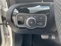 Mercedes-Benz CLA 180 AMG Line - Navi - Tempomat - RFK - 8-fach Bereift Weiß - thumbnail 11