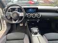 Mercedes-Benz CLA 180 AMG Line - Navi - Tempomat - RFK - 8-fach Bereift Wit - thumbnail 7