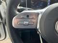 Mercedes-Benz CLA 180 AMG Line - Navi - Tempomat - RFK - 8-fach Bereift Alb - thumbnail 9