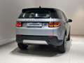 Land Rover Discovery Sport 2.0d td4 mhev S awd 163cv auto Silber - thumbnail 2