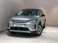 Land Rover Discovery Sport 2.0d td4 mhev S awd 163cv auto Silber - thumbnail 1