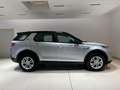 Land Rover Discovery Sport 2.0d td4 mhev S awd 163cv auto Silber - thumbnail 6
