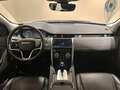 Land Rover Discovery Sport 2.0d td4 mhev S awd 163cv auto Silber - thumbnail 4