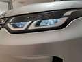Land Rover Discovery Sport 2.0d td4 mhev S awd 163cv auto Silber - thumbnail 19