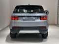 Land Rover Discovery Sport 2.0d td4 mhev S awd 163cv auto Silber - thumbnail 7