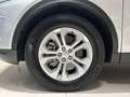Land Rover Discovery Sport 2.0d td4 mhev S awd 163cv auto Silber - thumbnail 9