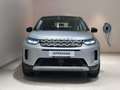 Land Rover Discovery Sport 2.0d td4 mhev S awd 163cv auto Silber - thumbnail 8