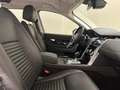 Land Rover Discovery Sport 2.0d td4 mhev S awd 163cv auto Silber - thumbnail 3