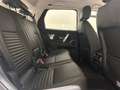Land Rover Discovery Sport 2.0d td4 mhev S awd 163cv auto Silber - thumbnail 5