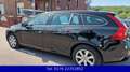 Volvo V60 Kombi Basis-Zahnriemen,Inps.Neu-Klimaaut-AHK Schwarz - thumbnail 10