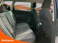 SEAT Ateca 2.0TDI CR S&S Style DSG 150 - thumbnail 21