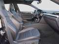 Volkswagen Arteon Shooting Brake 2.0 TDI 4M DSG R-Line Pano AHK N... Zwart - thumbnail 8