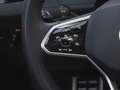 Volkswagen Arteon Shooting Brake 2.0 TDI 4M DSG R-Line Pano AHK N... Zwart - thumbnail 17