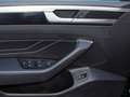 Volkswagen Arteon Shooting Brake 2.0 TDI 4M DSG R-Line Pano AHK N... Zwart - thumbnail 16