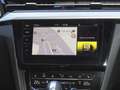 Volkswagen Arteon Shooting Brake 2.0 TDI 4M DSG R-Line Pano AHK N... Zwart - thumbnail 13