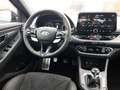 Hyundai i30 2.0B 280PS M/T Fastback N Performance Zwart - thumbnail 10