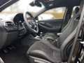 Hyundai i30 2.0B 280PS M/T Fastback N Performance Zwart - thumbnail 7
