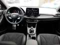Hyundai i30 2.0B 280PS M/T Fastback N Performance Zwart - thumbnail 11