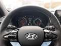 Hyundai i30 2.0B 280PS M/T Fastback N Performance Schwarz - thumbnail 8