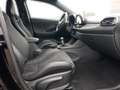 Hyundai i30 2.0B 280PS M/T Fastback N Performance Schwarz - thumbnail 14